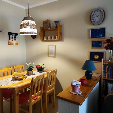 شقة St. Benedek Apartmanlakas Mezőkövesd المظهر الخارجي الصورة