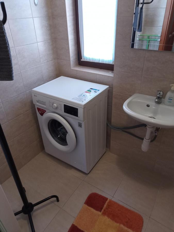 شقة St. Benedek Apartmanlakas Mezőkövesd المظهر الخارجي الصورة