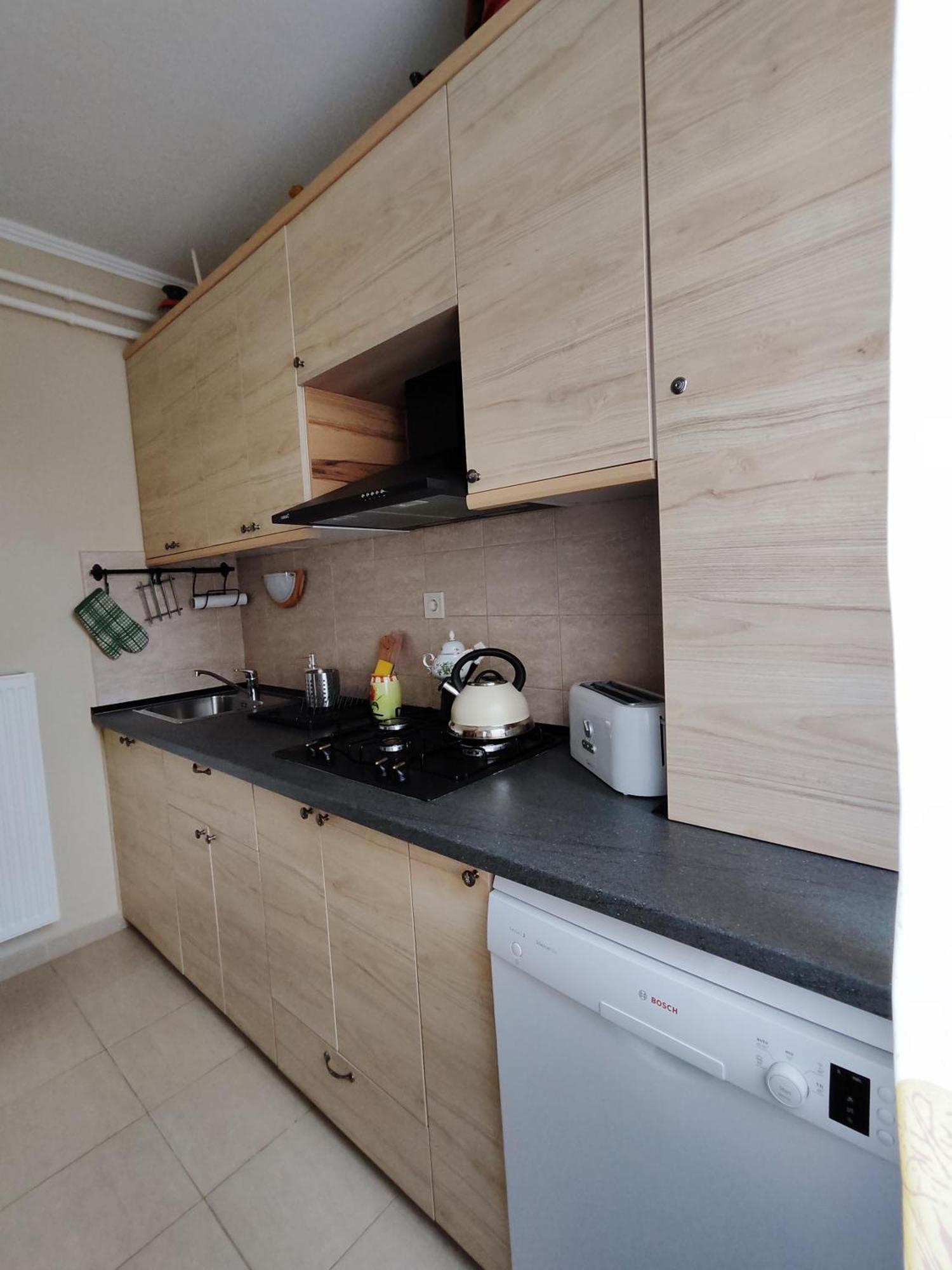 شقة St. Benedek Apartmanlakas Mezőkövesd المظهر الخارجي الصورة