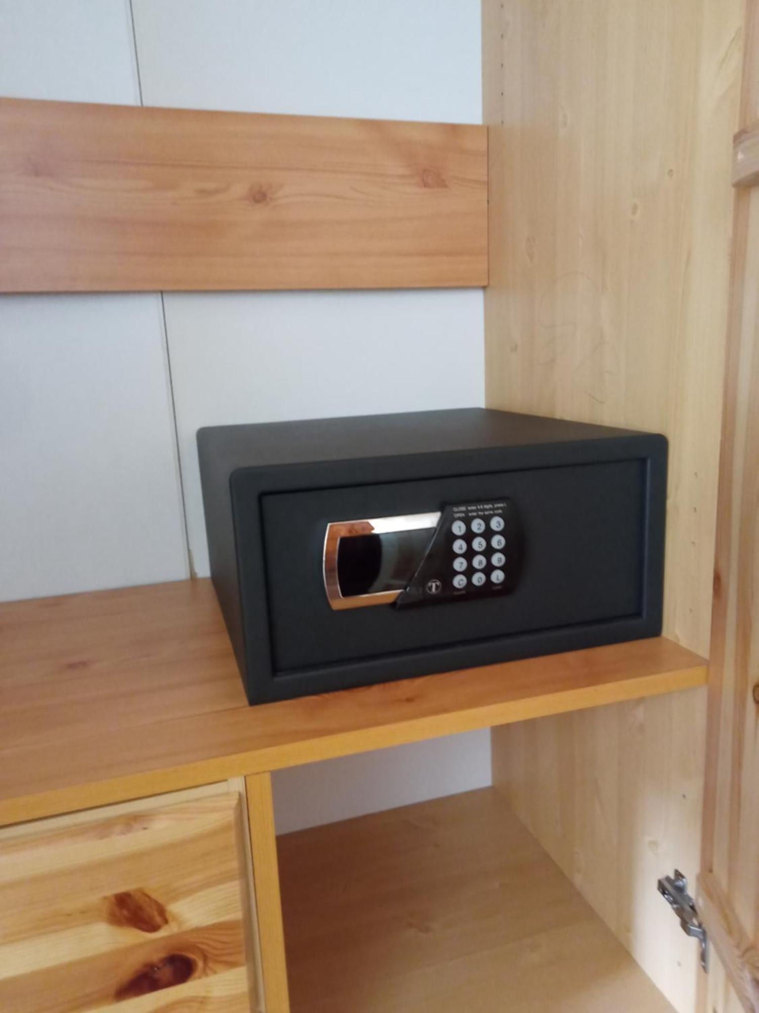 شقة St. Benedek Apartmanlakas Mezőkövesd المظهر الخارجي الصورة